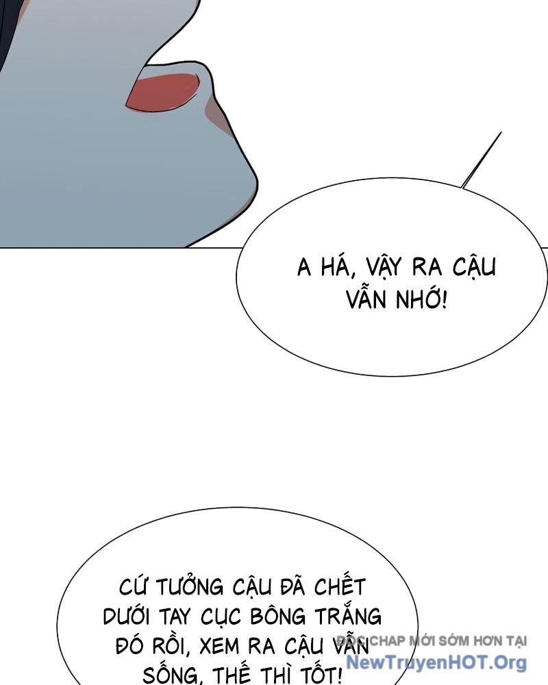 Estio Chap 59 - Next Chap 60