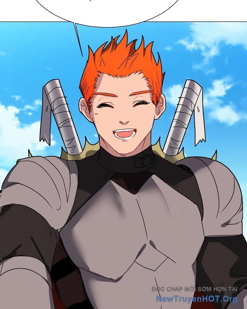 Estio Chap 59 - Next Chap 60