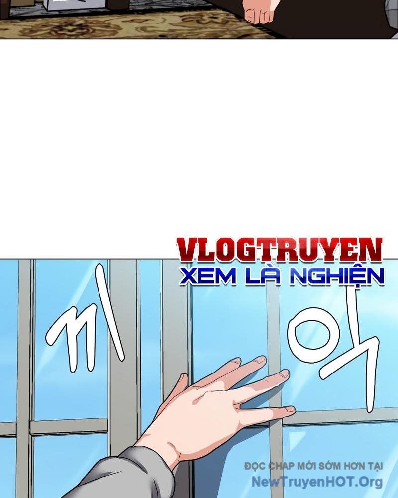 Estio Chap 59 - Next Chap 60