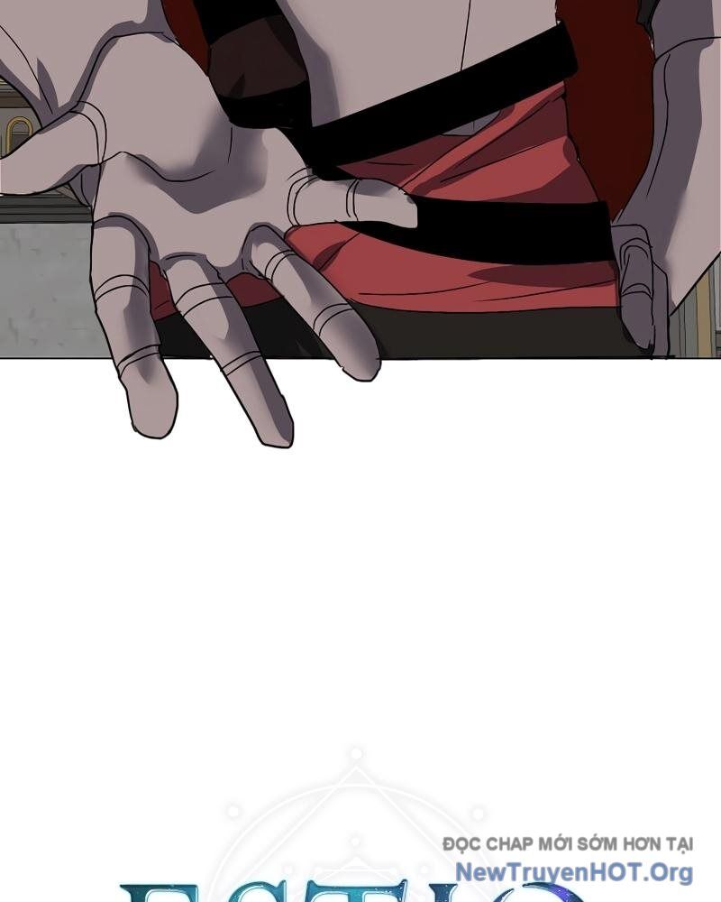 Estio Chap 59 - Next Chap 60