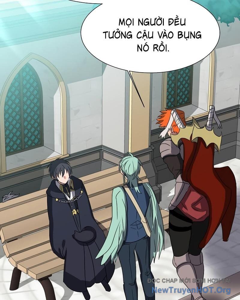 Estio Chap 59 - Next Chap 60