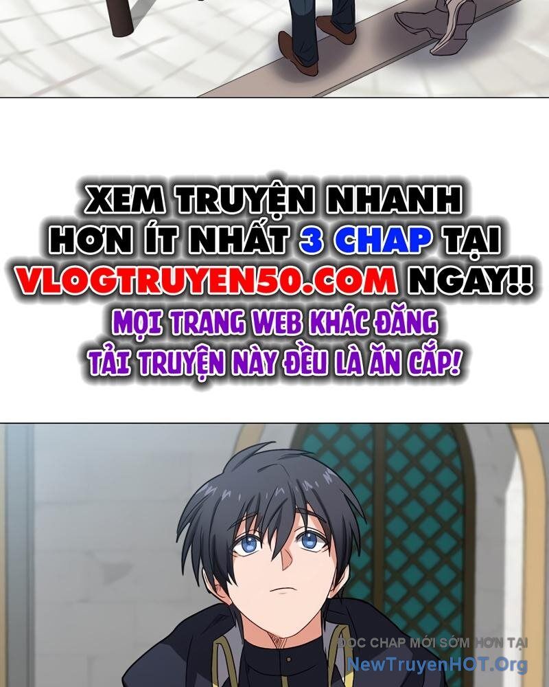 Estio Chap 59 - Next Chap 60