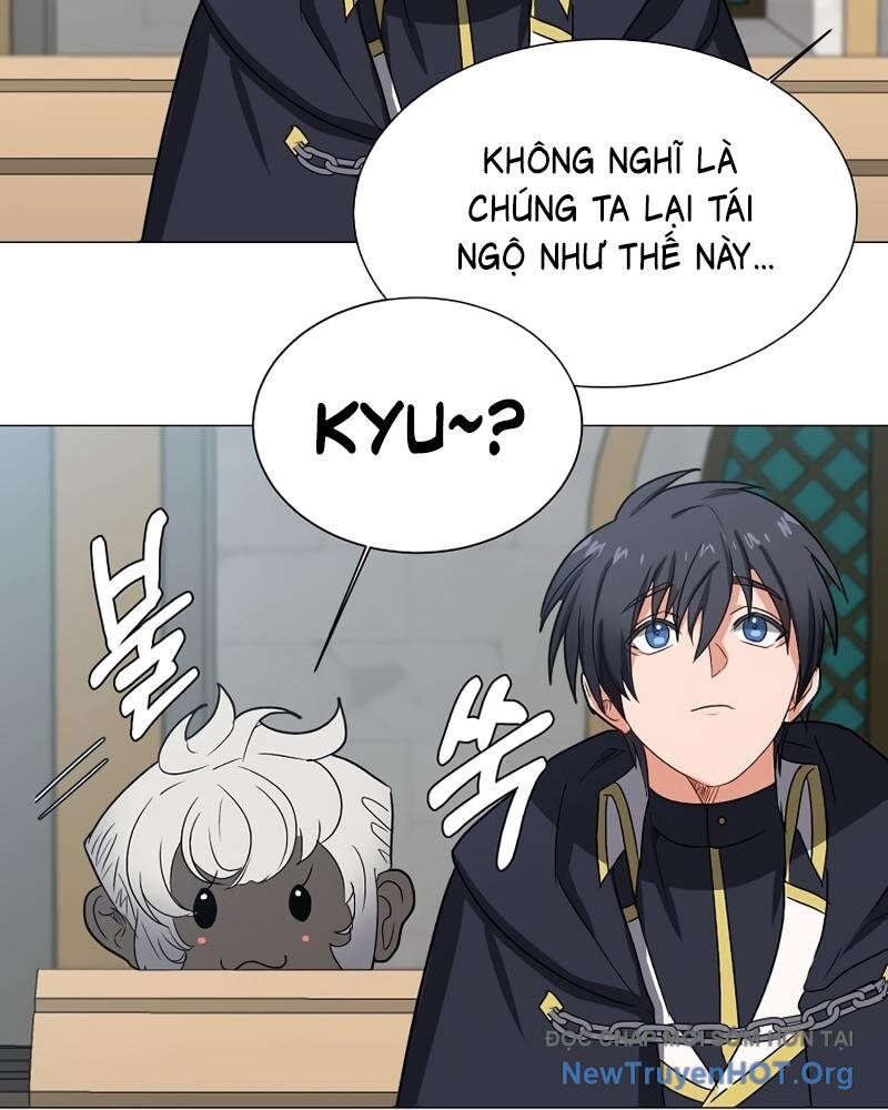 Estio Chap 59 - Next Chap 60