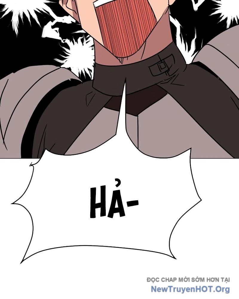 Estio Chap 59 - Next Chap 60