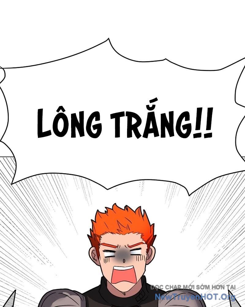 Estio Chap 59 - Next Chap 60