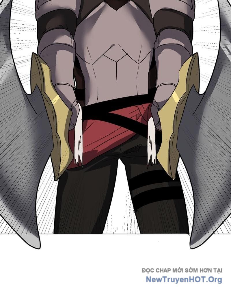 Estio Chap 59 - Next Chap 60