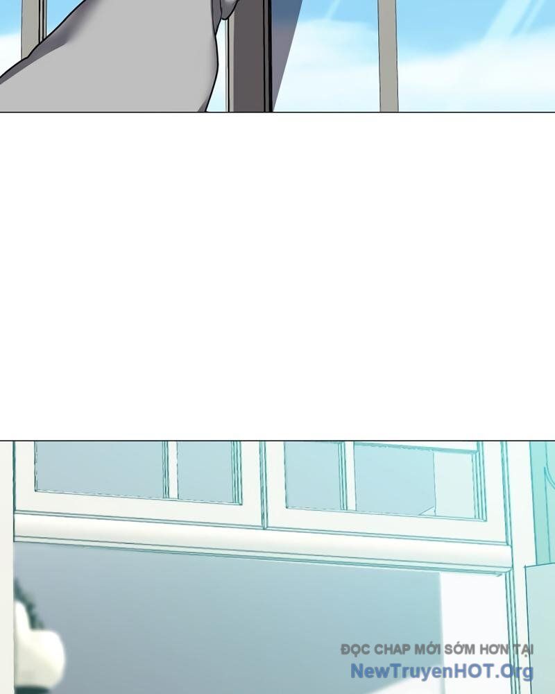 Estio Chap 59 - Next Chap 60