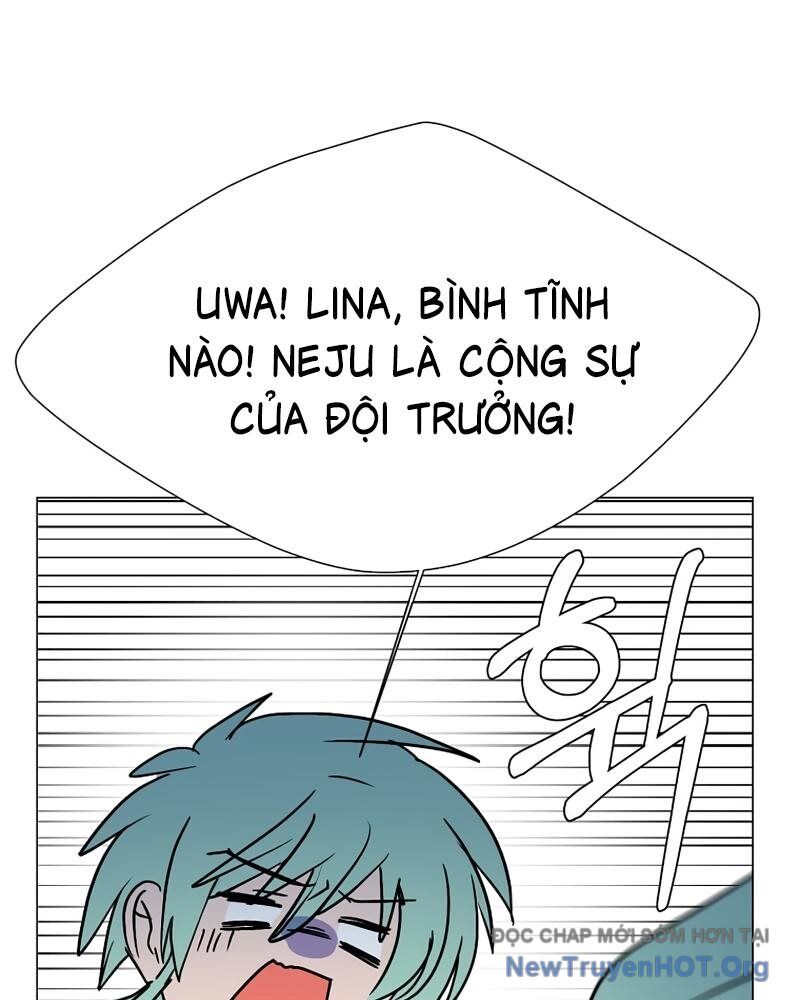 Estio Chap 59 - Next Chap 60