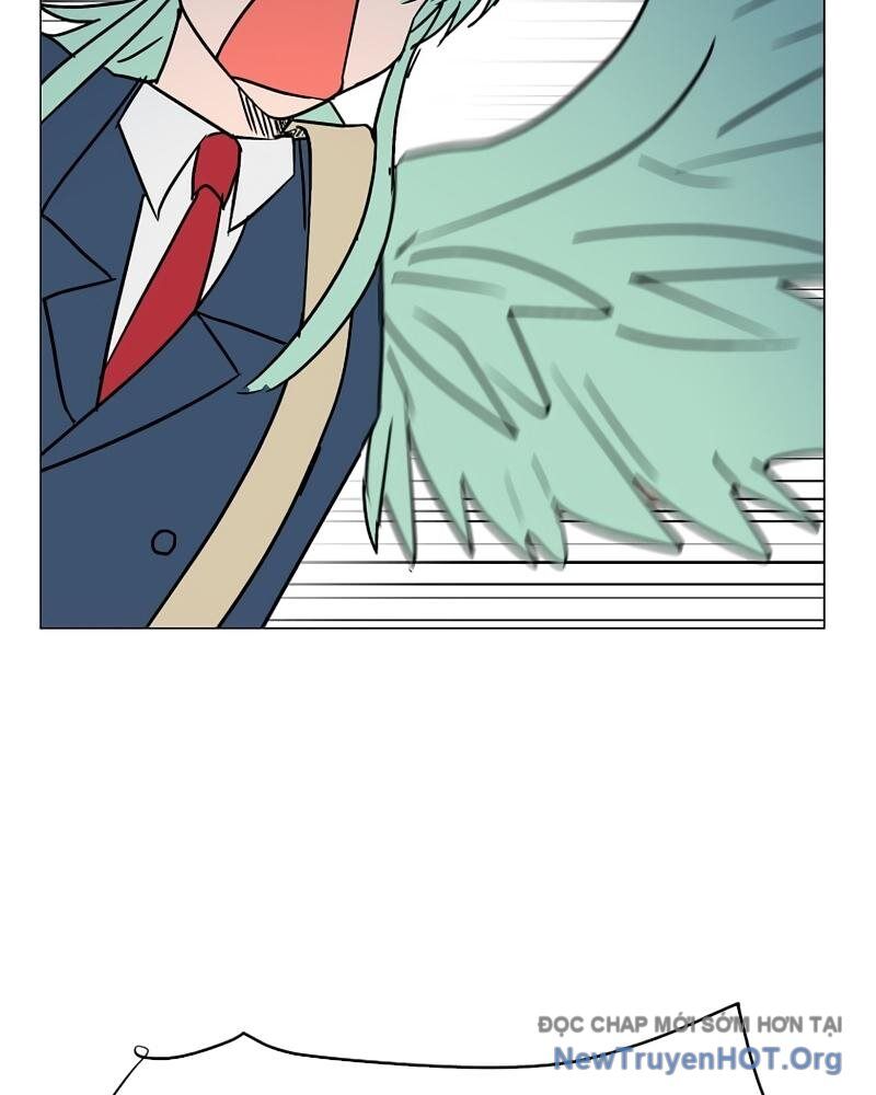 Estio Chap 59 - Next Chap 60