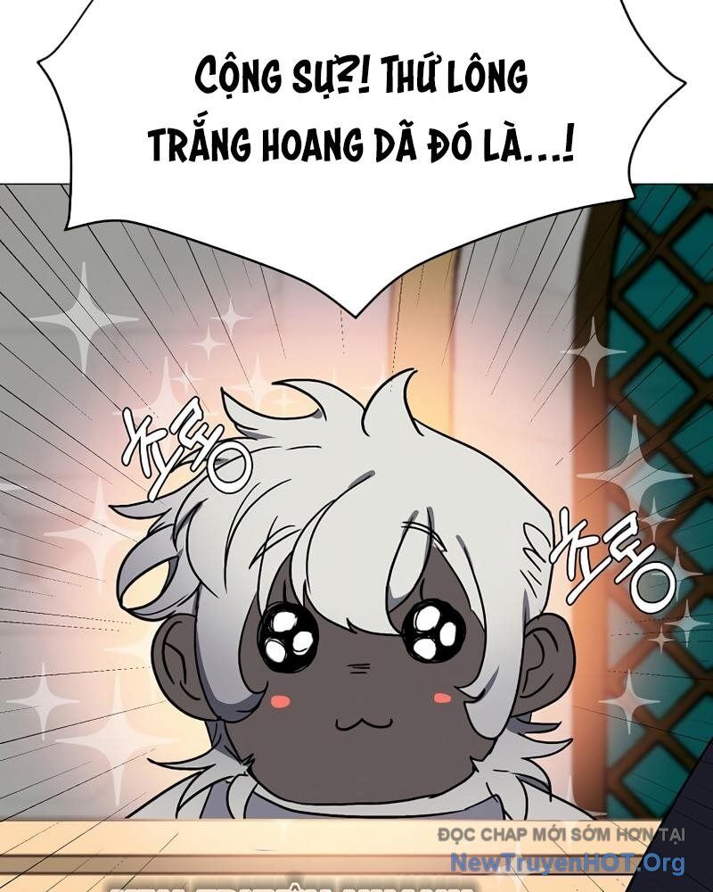 Estio Chap 59 - Next Chap 60