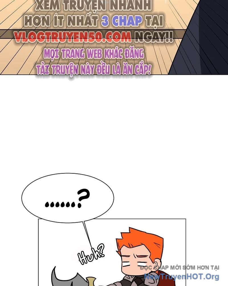 Estio Chap 59 - Next Chap 60