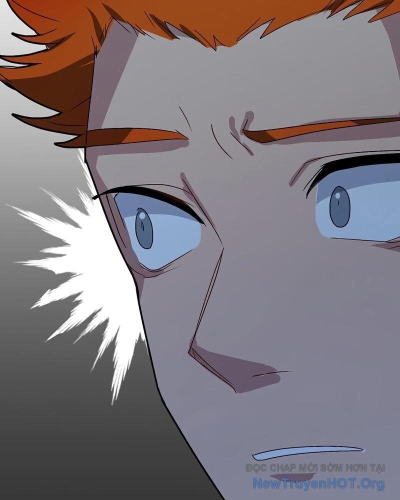 Estio Chap 59 - Next Chap 60