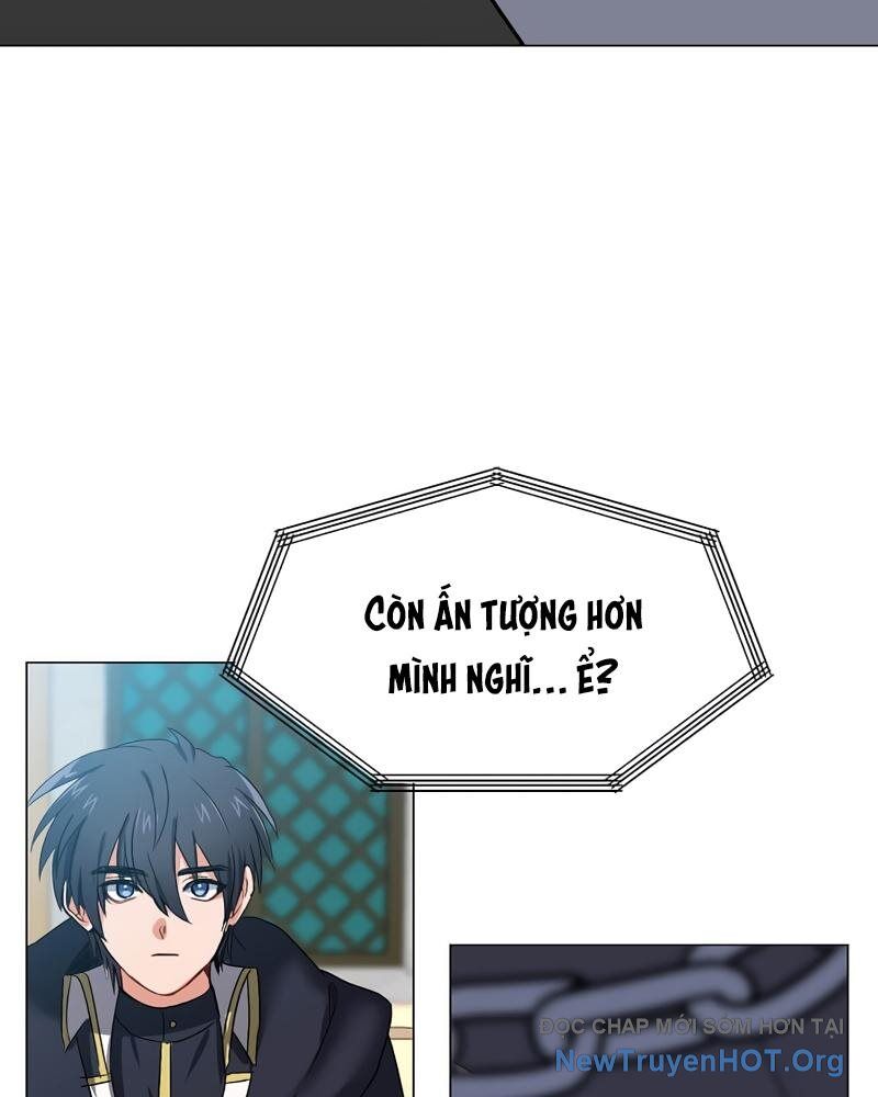 Estio Chap 59 - Next Chap 60