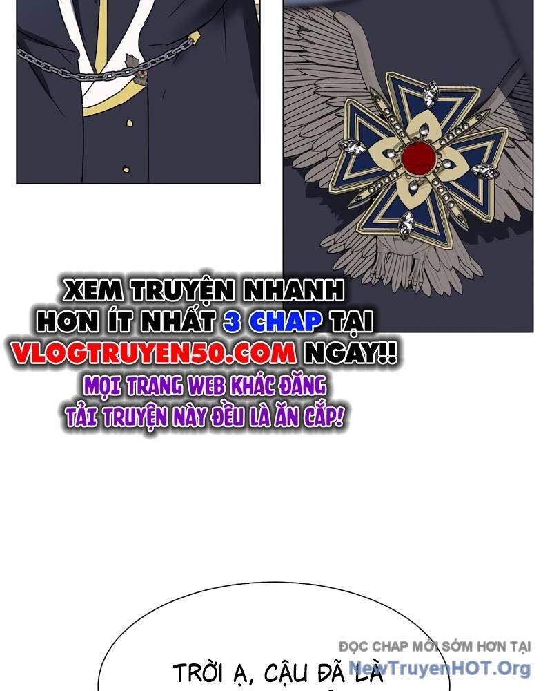 Estio Chap 59 - Next Chap 60