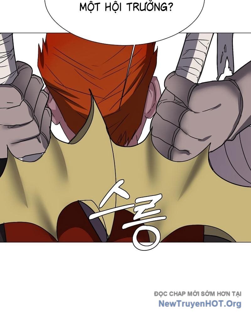 Estio Chap 59 - Next Chap 60