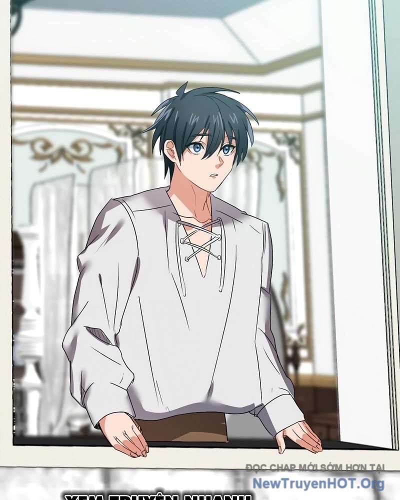 Estio Chap 59 - Next Chap 60