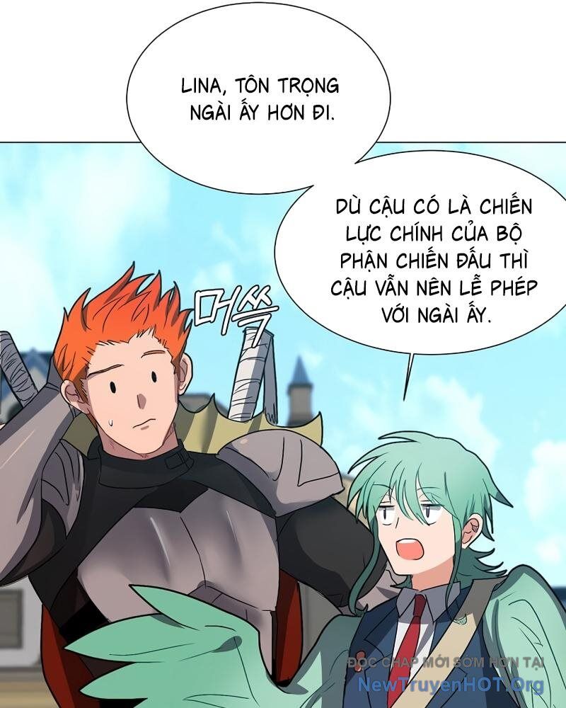 Estio Chap 59 - Next Chap 60