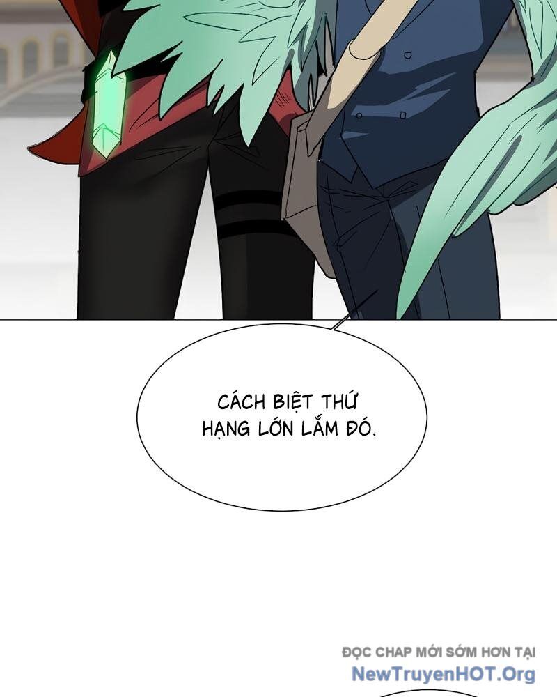 Estio Chap 59 - Next Chap 60