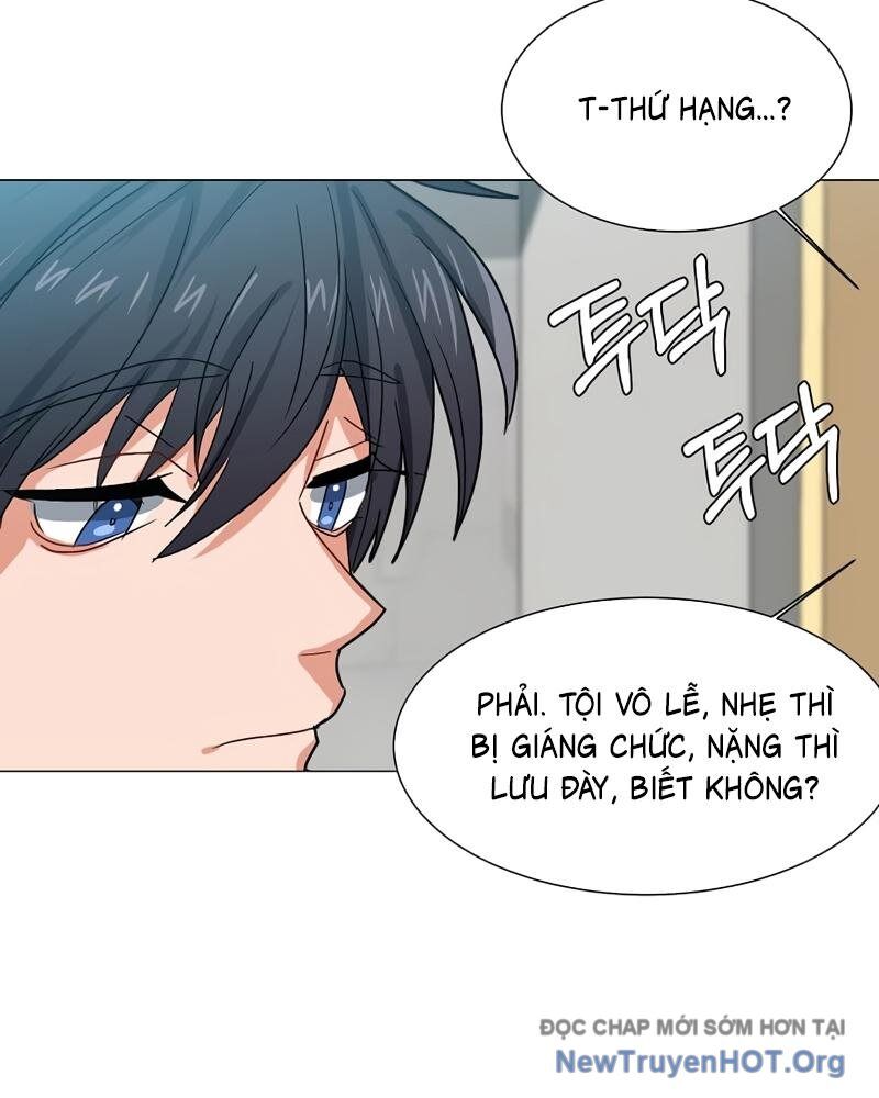 Estio Chap 59 - Next Chap 60