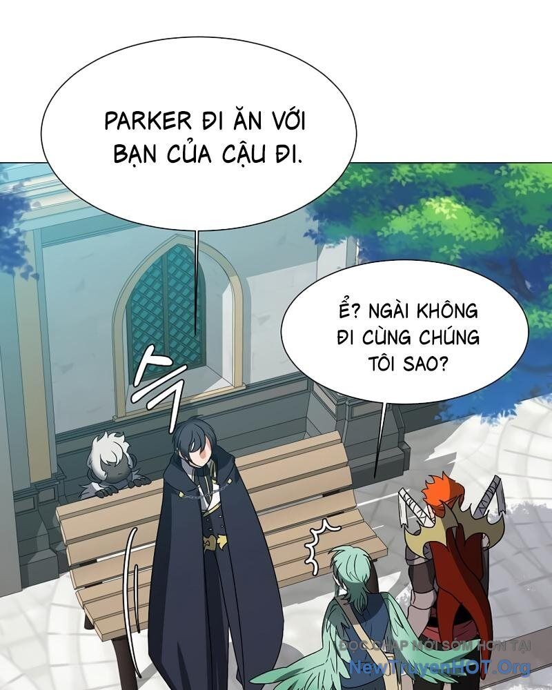 Estio Chap 59 - Next Chap 60