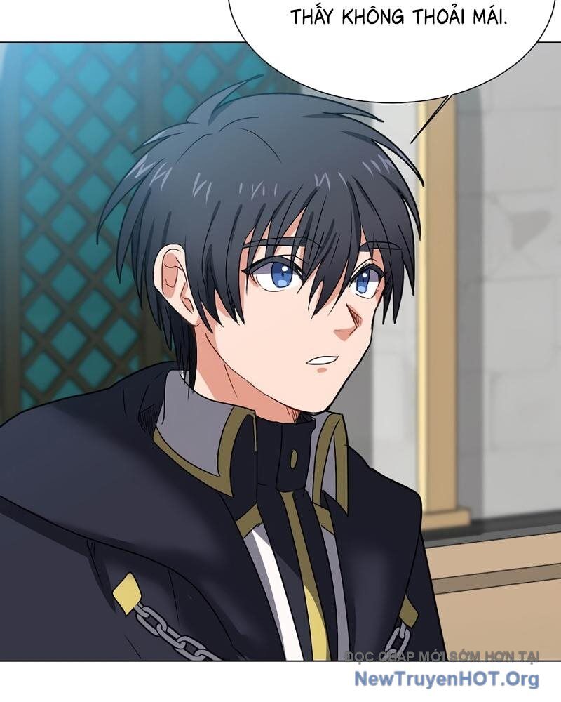 Estio Chap 59 - Next Chap 60