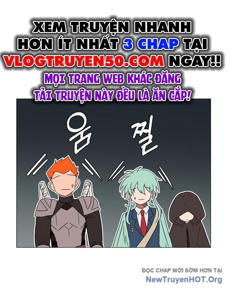 Estio Chap 59 - Next Chap 60