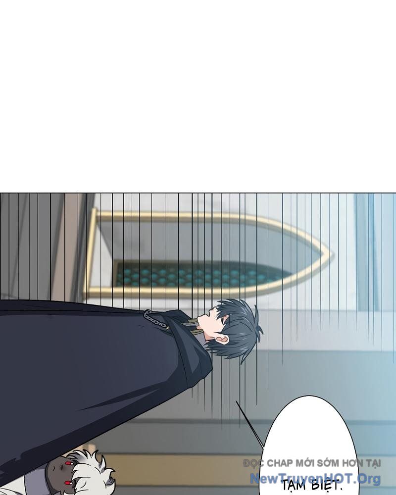 Estio Chap 59 - Next Chap 60