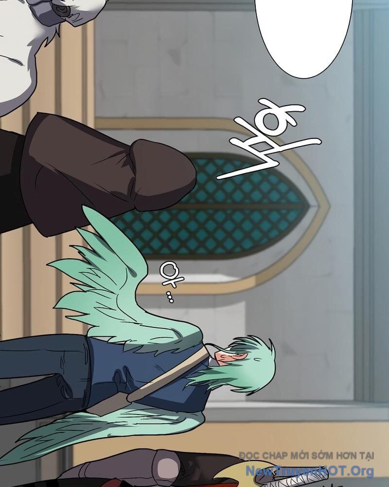 Estio Chap 59 - Next Chap 60