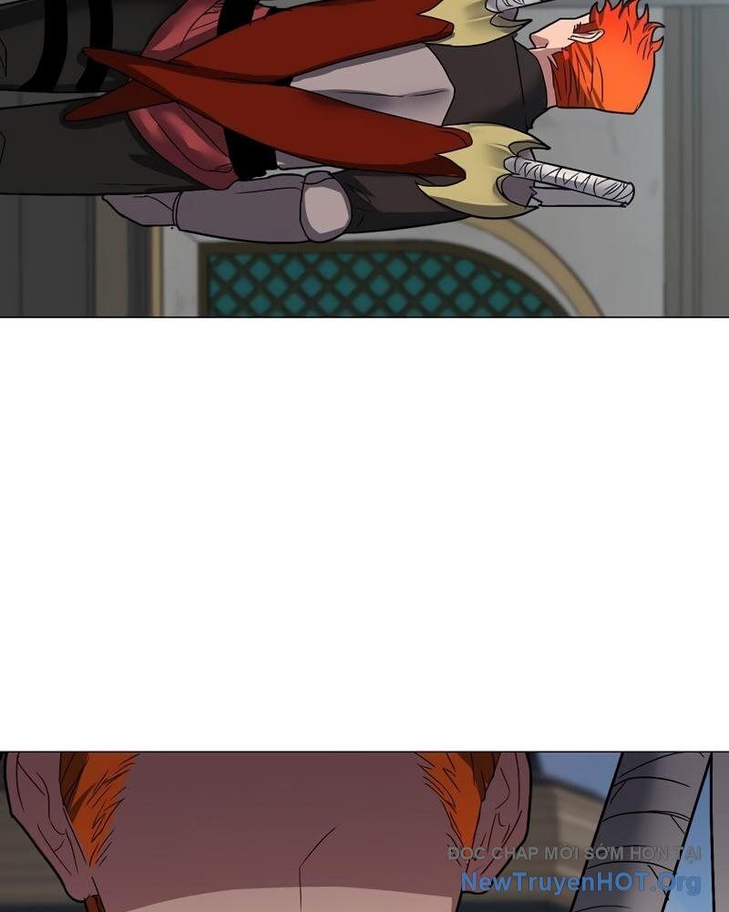 Estio Chap 59 - Next Chap 60