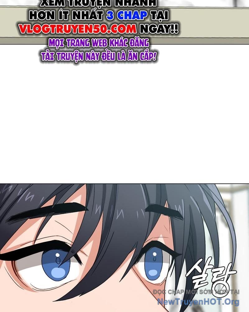 Estio Chap 59 - Next Chap 60