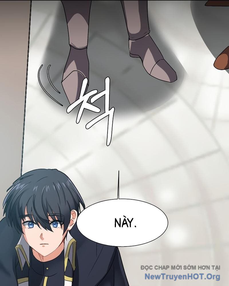 Estio Chap 59 - Next Chap 60