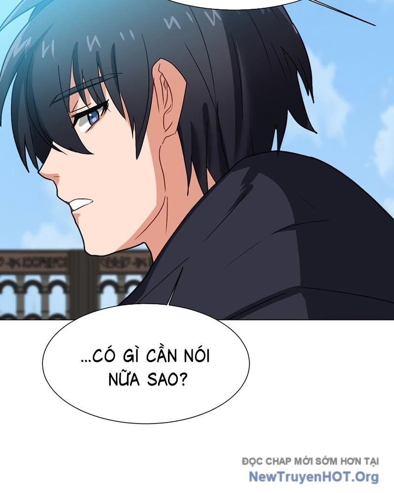 Estio Chap 59 - Next Chap 60