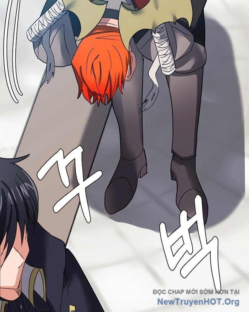 Estio Chap 59 - Next Chap 60