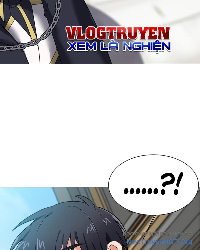 Estio Chap 59 - Next Chap 60