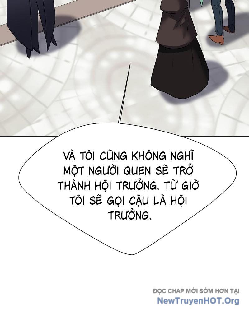 Estio Chap 59 - Next Chap 60