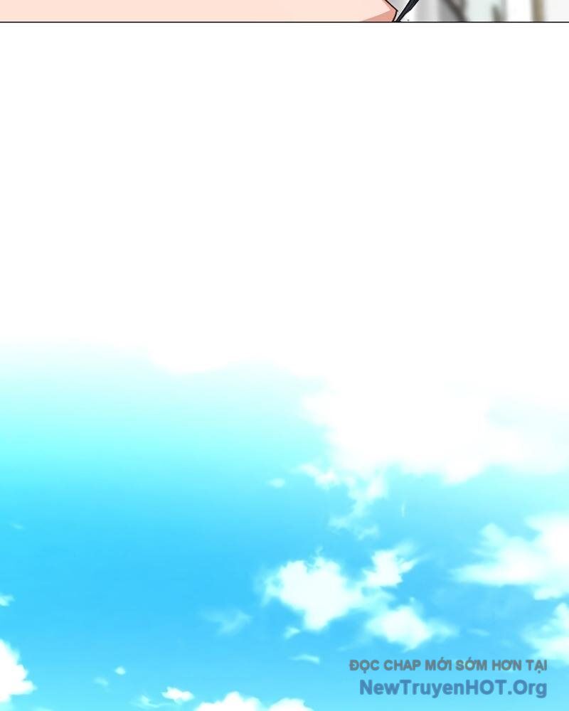 Estio Chap 59 - Next Chap 60