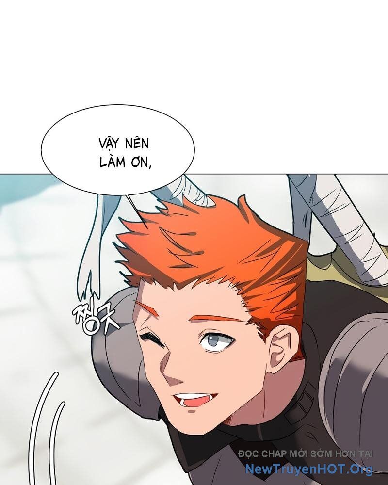 Estio Chap 59 - Next Chap 60