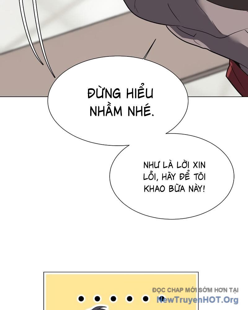 Estio Chap 59 - Next Chap 60