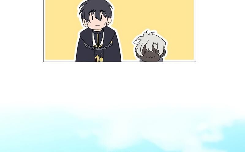 Estio Chap 59 - Next Chap 60