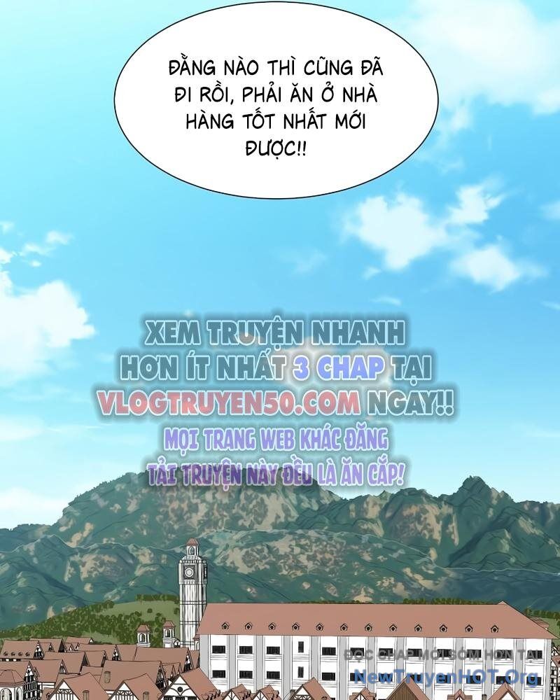 Estio Chap 59 - Next Chap 60