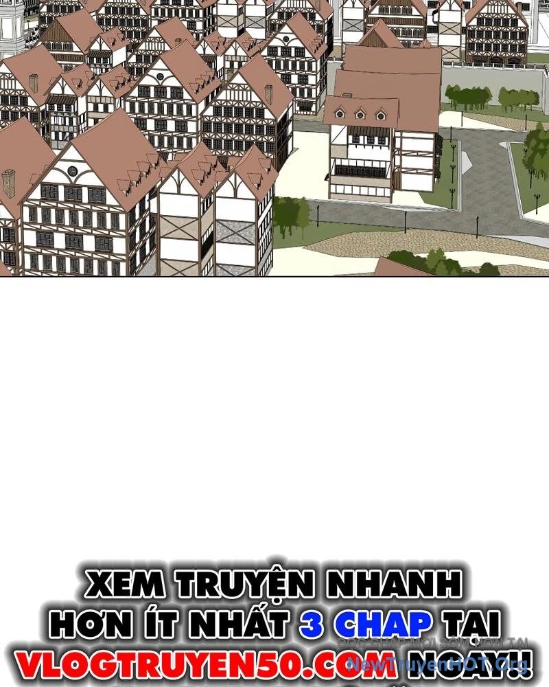 Estio Chap 59 - Next Chap 60