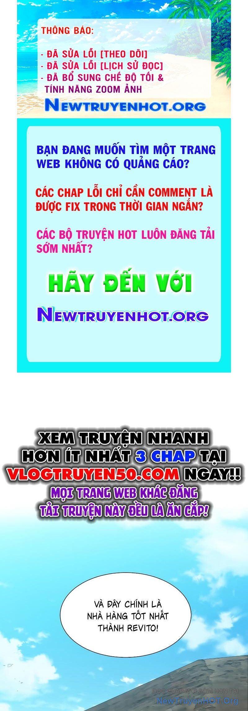 Estio Chap 60 - Next Chap 61