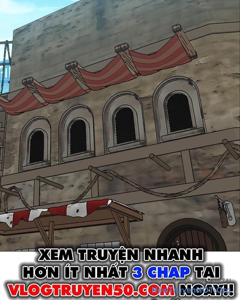 Estio Chap 60 - Next Chap 61