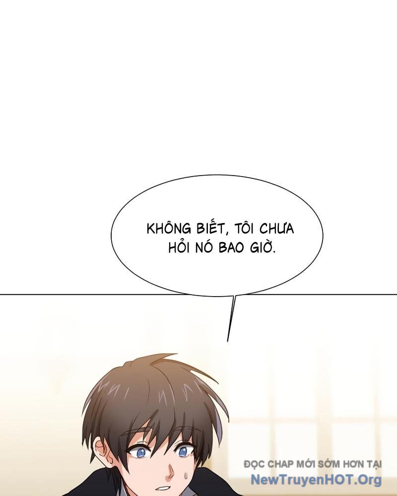 Estio Chap 60 - Next Chap 61
