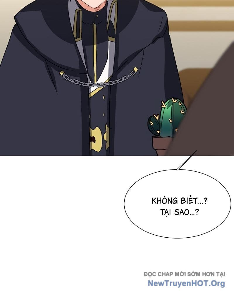 Estio Chap 60 - Next Chap 61