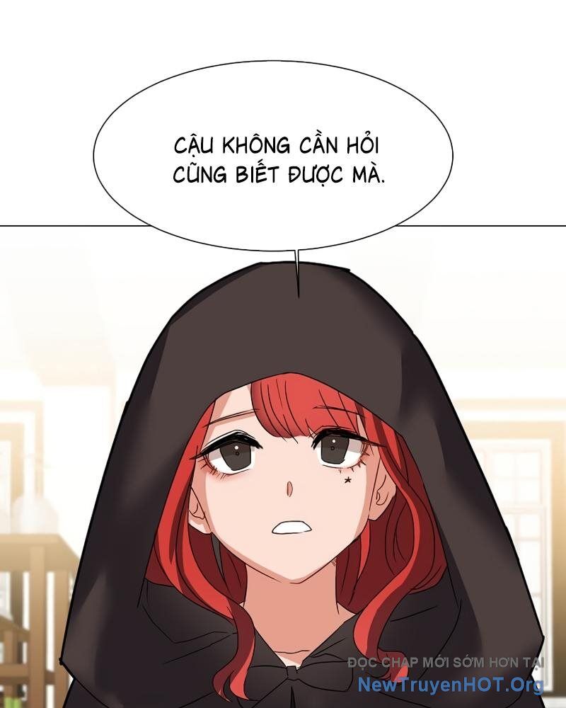 Estio Chap 60 - Next Chap 61