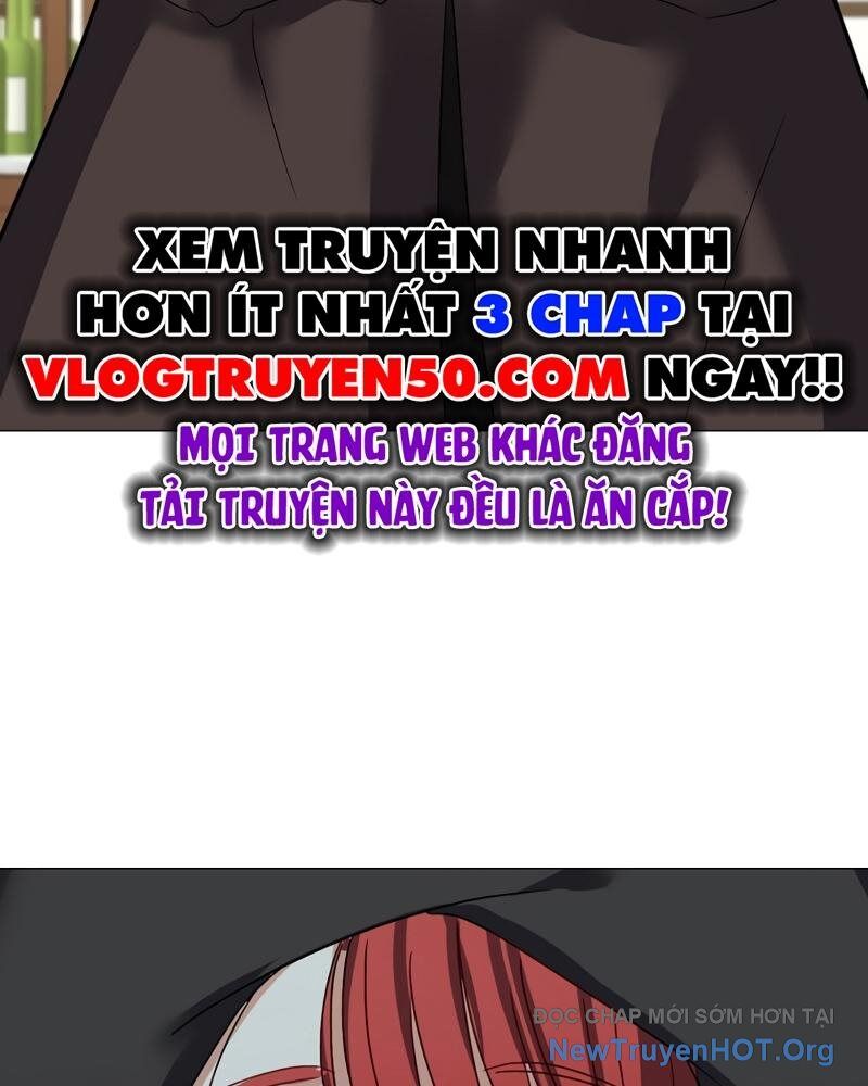 Estio Chap 60 - Next Chap 61