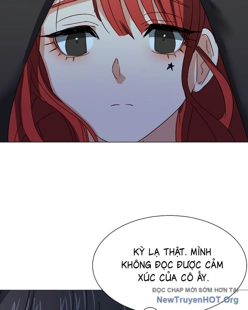 Estio Chap 60 - Next Chap 61