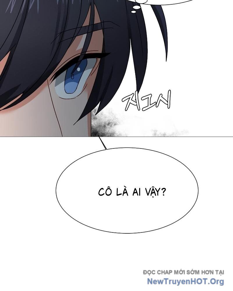 Estio Chap 60 - Next Chap 61