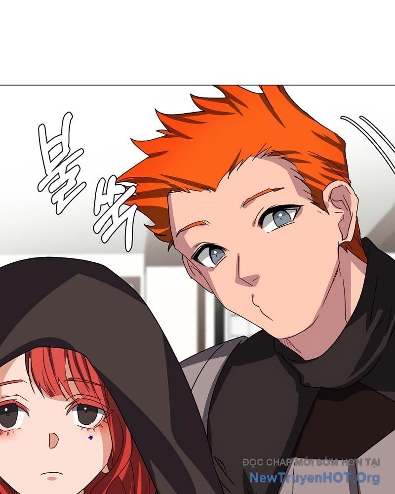 Estio Chap 60 - Next Chap 61